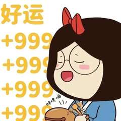 hr頭像