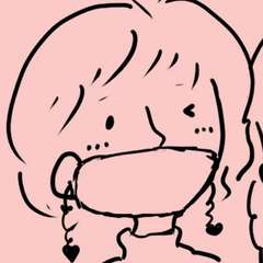 hr頭像