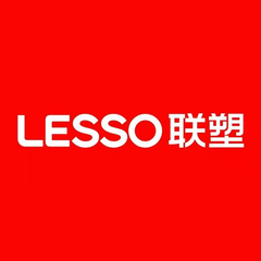 hr頭像