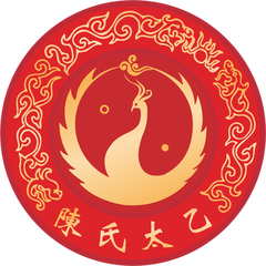 hr頭像