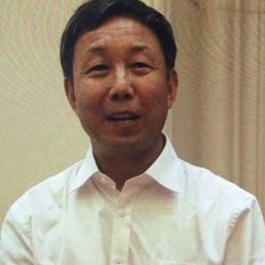 hr頭像