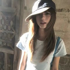 hr頭像