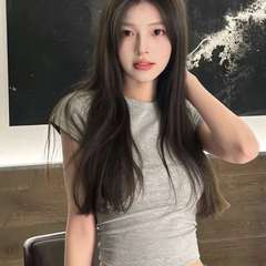 hr頭像