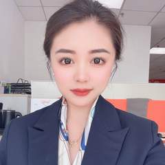 hr頭像