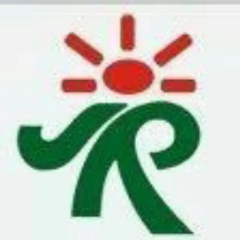 hr頭像