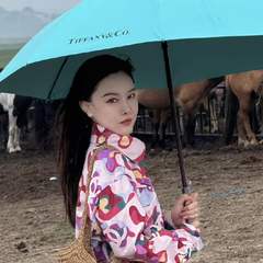 hr頭像