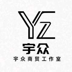 hr頭像