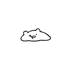 hr頭像