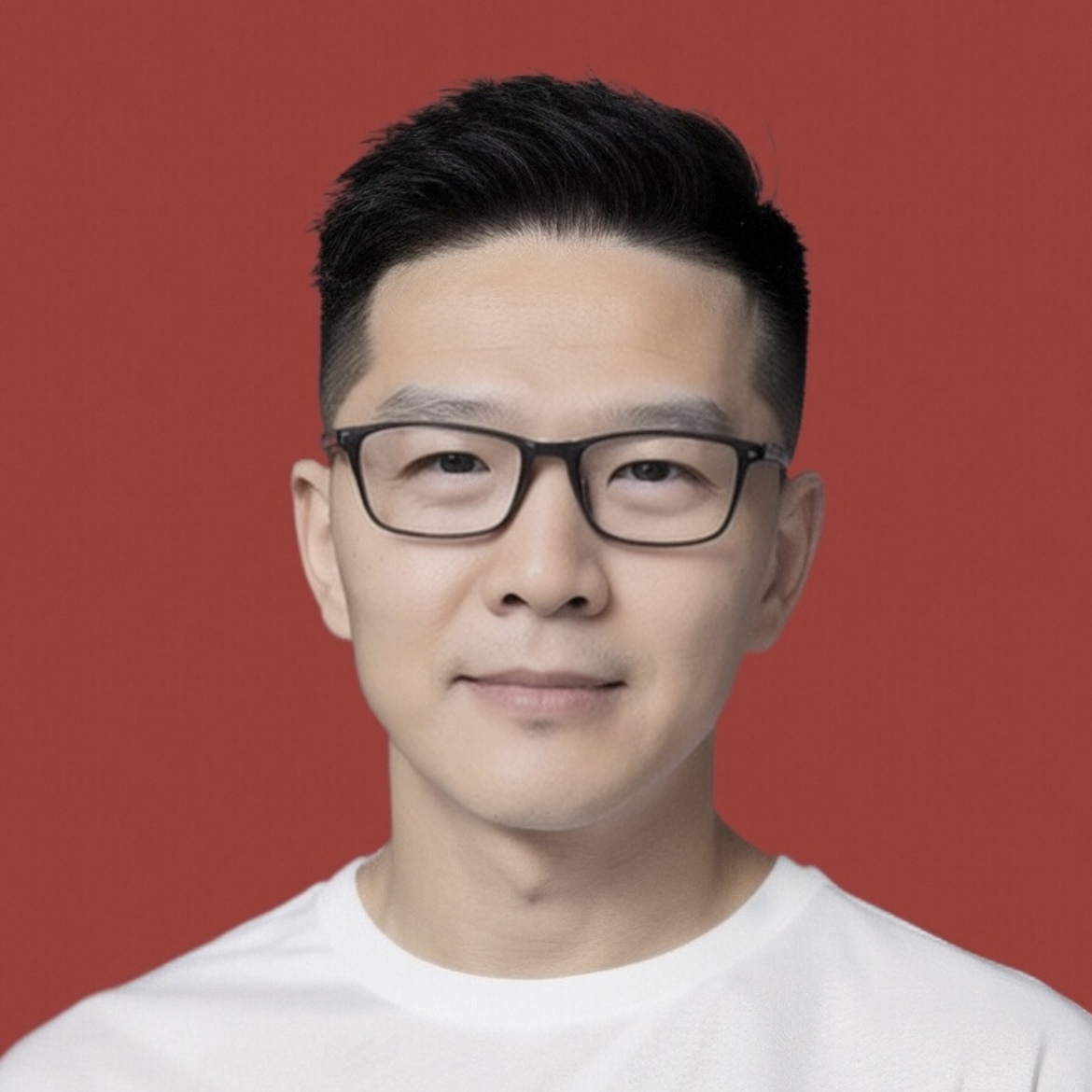 职位发布者头像