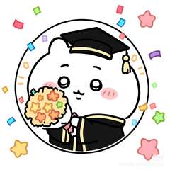 hr頭像