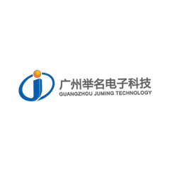 hr頭像