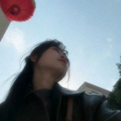 hr頭像