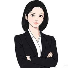 hr頭像