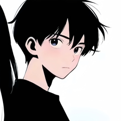 hr頭像