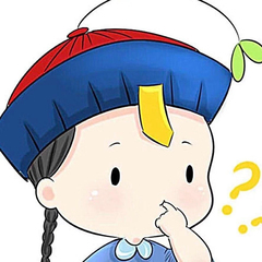 hr頭像