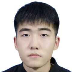 hr頭像