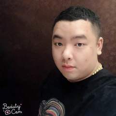 hr頭像