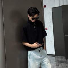 hr頭像