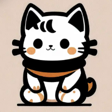 hr頭像