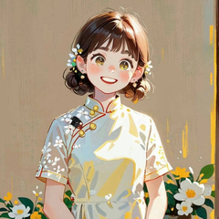 hr頭像