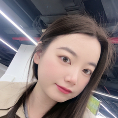 hr頭像