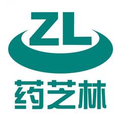 hr頭像