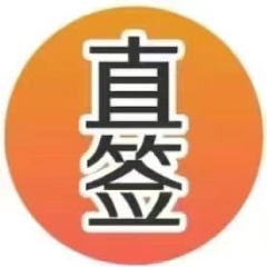 hr頭像