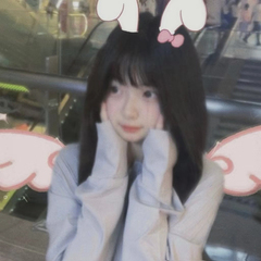 hr頭像