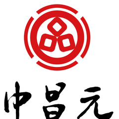 hr頭像