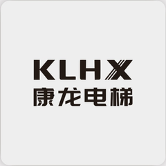 hr頭像