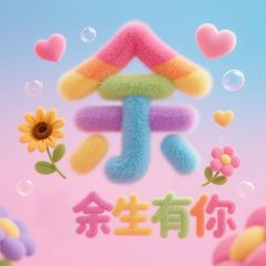 hr頭像