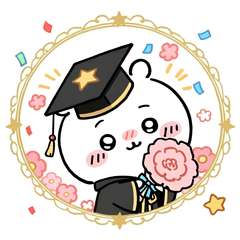 hr頭像
