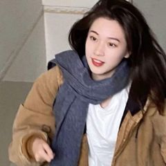hr頭像