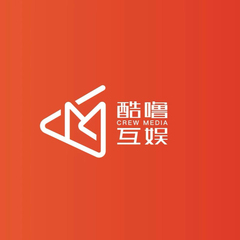 hr頭像