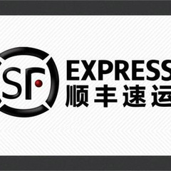 hr頭像