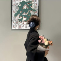 hr頭像