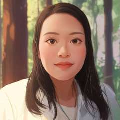 hr頭像