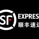 hr頭像
