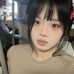 hr頭像