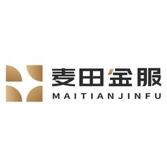 hr頭像