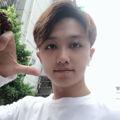 hr頭像