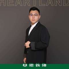 hr頭像