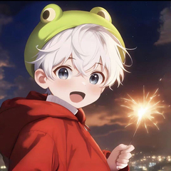 hr頭像
