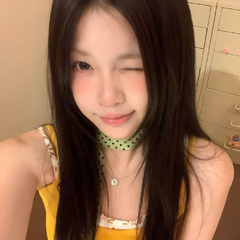 hr頭像