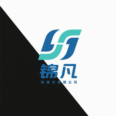 hr頭像
