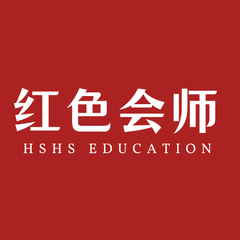 hr頭像