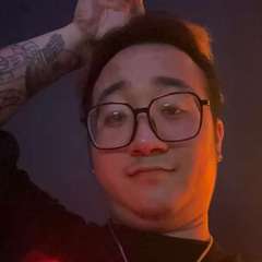 hr頭像