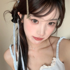hr頭像