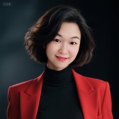 hr頭像