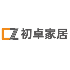 hr頭像